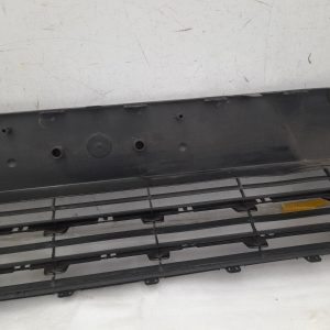 Toyota Auris Front Bumper Lower Grill 2013 TO 2015 53112-0F070 Genuine *DAMAGED* - Image 15