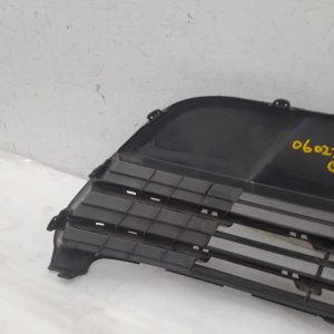 Toyota Auris Front Bumper Lower Grill 2013 TO 2015 53112-0F070 Genuine *DAMAGED* - Image 17