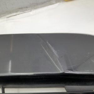 Toyota Auris Front Bumper Lower Grill 2013 TO 2015 53112-0F070 Genuine *DAMAGED* - Image 8