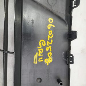 Toyota Auris Front Bumper Lower Grill 2013 TO 2015 53112-0F070 Genuine *DAMAGED* - Image 10