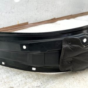 Toyota Auris Front Right Wheel Arch Cover Liner 2012 TO 2019 53875-02450 Genuine - Image 11