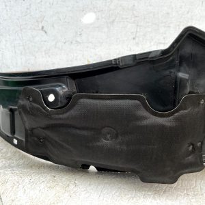 Toyota Auris Front Right Wheel Arch Cover Liner 2012 TO 2019 53875-02450 Genuine - Image 12