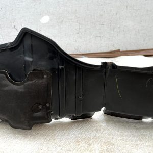 Toyota Auris Front Right Wheel Arch Cover Liner 2012 TO 2019 53875-02450 Genuine - Image 13