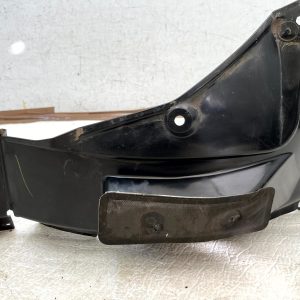 Toyota Auris Front Right Wheel Arch Cover Liner 2012 TO 2019 53875-02450 Genuine - Image 14