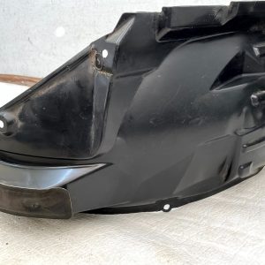 Toyota Auris Front Right Wheel Arch Cover Liner 2012 TO 2019 53875-02450 Genuine - Image 15
