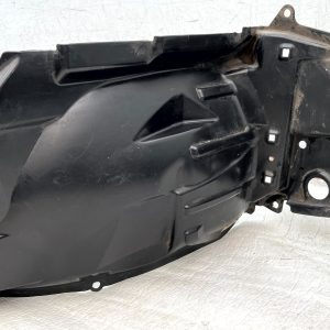 Toyota Auris Front Right Wheel Arch Cover Liner 2012 TO 2019 53875-02450 Genuine - Image 16