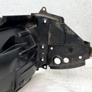 Toyota Auris Front Right Wheel Arch Cover Liner 2012 TO 2019 53875-02450 Genuine - Image 17
