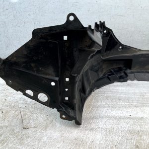 Toyota Auris Front Right Wheel Arch Cover Liner 2012 TO 2019 53875-02450 Genuine - Image 3