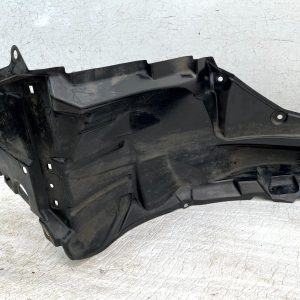 Toyota Auris Front Right Wheel Arch Cover Liner 2012 TO 2019 53875-02450 Genuine - Image 4