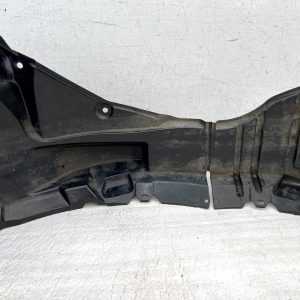 Toyota Auris Front Right Wheel Arch Cover Liner 2012 TO 2019 53875-02450 Genuine - Image 5