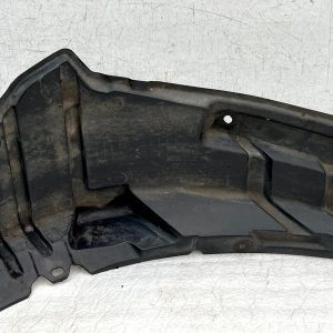 Toyota Auris Front Right Wheel Arch Cover Liner 2012 TO 2019 53875-02450 Genuine - Image 6
