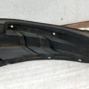 Toyota Auris Front Right Wheel Arch Cover Liner 2012 TO 2019 53875-02450 Genuine - Image 7