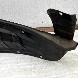 Toyota Auris Front Right Wheel Arch Cover Liner 2012 TO 2019 53875-02450 Genuine - Image 8