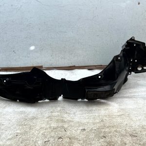 Toyota Auris Front Right Wheel Arch Cover Liner 2012 TO 2019 53875-02450 Genuine - Image 9