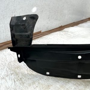 Toyota Auris Front Right Wheel Arch Cover Liner 2012 TO 2019 53875-02450 Genuine - Image 10