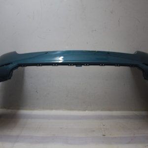 Toyota Auris Rear Bumper 2015 TO 2019 52159-02D10 Genuine *DAMAGED* - Image 11