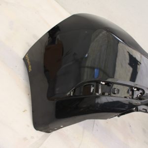 Toyota Auris Rear Bumper 2015 TO 2019 52159-02D30 Genuine *DAMAGED* - Image 17