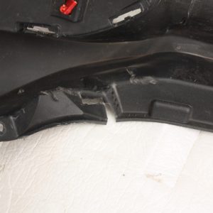 Toyota Auris Rear Bumper 2015 TO 2019 52159-02D30 Genuine *DAMAGED* - Image 21