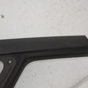 Toyota Auris Rear Right Quarter Panel Genuine - Image 3