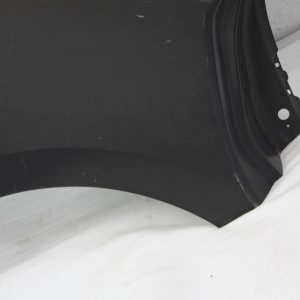 Toyota Auris Rear Right Quarter Panel Genuine - Image 6