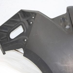Toyota Auris Rear Right Quarter Panel Genuine - Image 7
