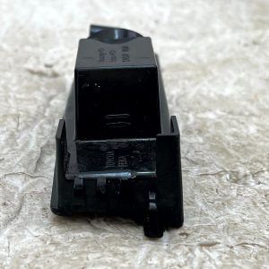 Toyota Aygo X Rear Number License Plate Light Lamp 2022 ON FEKA 02256 Genuine - Image 11