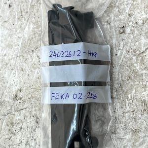 Toyota Aygo X Rear Number License Plate Light Lamp 2022 ON FEKA 02256 Genuine - Image 12