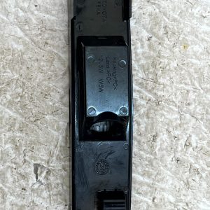 Toyota Aygo X Rear Number License Plate Light Lamp 2022 ON FEKA 02256 Genuine - Image 5