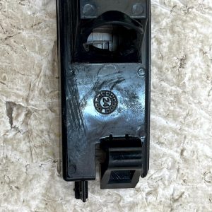 Toyota Aygo X Rear Number License Plate Light Lamp 2022 ON FEKA 02256 Genuine - Image 7