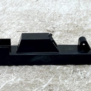 Toyota Aygo X Rear Number License Plate Light Lamp 2022 ON FEKA 02256 Genuine - Image 8