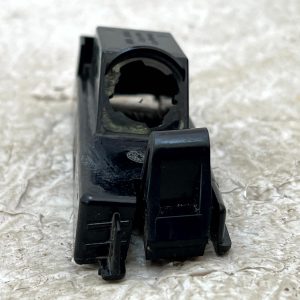 Toyota Aygo X Rear Number License Plate Light Lamp 2022 ON FEKA 02256 Genuine - Image 9