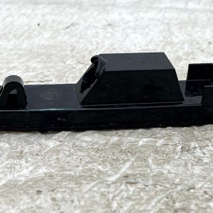 Toyota Aygo X Rear Number License Plate Light Lamp 2022 ON FEKA 02256 Genuine - Image 10