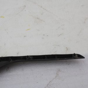Toyota C-HR Rear Bumper Right Trim 2019 TO 2023 52163-F4020 Genuine - Image 15