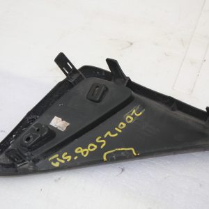 Toyota C-HR Rear Bumper Right Trim 2019 TO 2023 52163-F4020 Genuine - Image 16