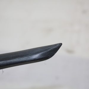 Toyota C-HR Rear Bumper Right Trim 2019 TO 2023 52163-F4020 Genuine - Image 17