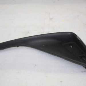 Toyota C-HR Rear Bumper Right Trim 2019 TO 2023 52163-F4020 Genuine - Image 3