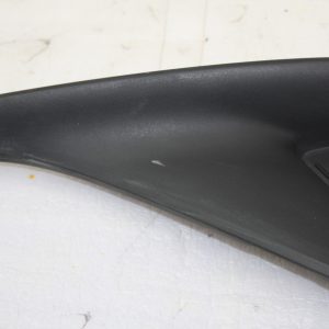Toyota C-HR Rear Bumper Right Trim 2019 TO 2023 52163-F4020 Genuine - Image 4