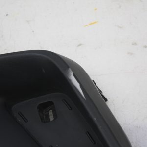 Toyota C-HR Rear Bumper Right Trim 2019 TO 2023 52163-F4020 Genuine - Image 6