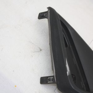 Toyota C-HR Rear Bumper Right Trim 2019 TO 2023 52163-F4020 Genuine - Image 7