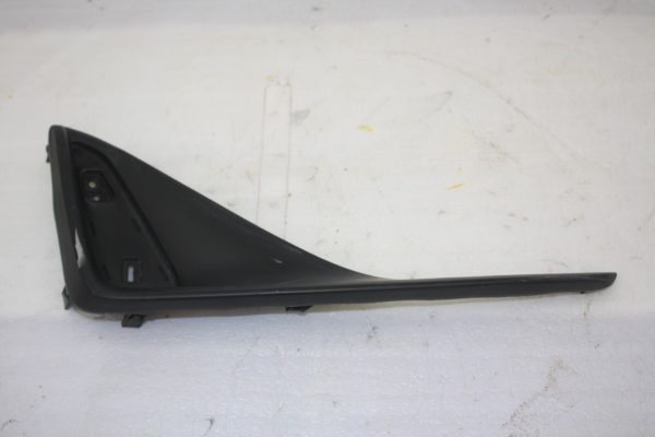 Toyota-C-HR-Rear-Bumper-Right-Trim-2019-TO-2023-52163-F4020-Genuine-176802732100