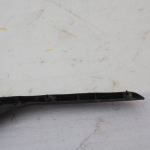 Toyota C-HR Rear Bumper Right Trim 52163-F4020 Genuine - Image 15