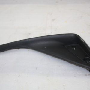 Toyota C-HR Rear Bumper Right Trim 52163-F4020 Genuine - Image 3