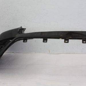 Toyota C-HR Rear Bumper Upper Section 2016 TO 2019 52159-F4010 Genuine - Image 10