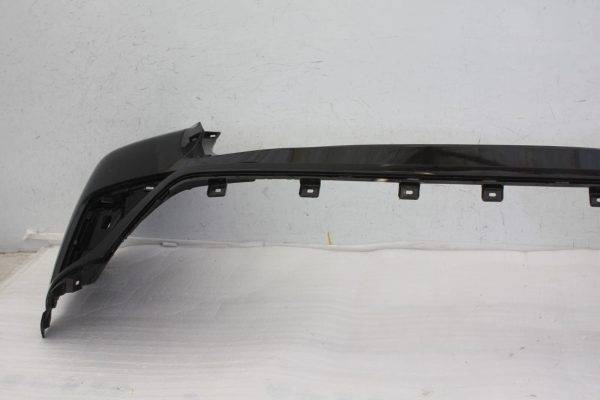 Toyota C HR Rear Bumper Upper Section 2016 TO 2019 52159 F4010 Genuine 178510567770 10