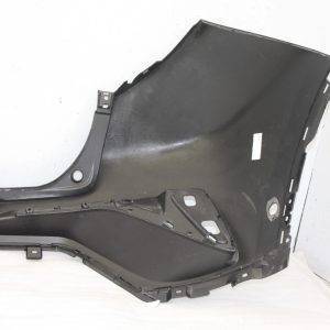 Toyota C-HR Rear Bumper Upper Section 2016 TO 2019 52159-F4010 Genuine - Image 12