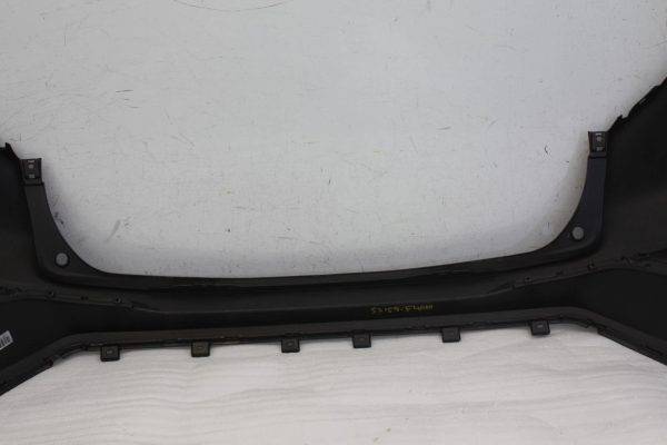 Toyota C HR Rear Bumper Upper Section 2016 TO 2019 52159 F4010 Genuine 178510567770 14