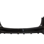 Toyota C HR Rear Bumper Upper Section 2016 TO 2019 52159 F4010 Genuine 178510567770