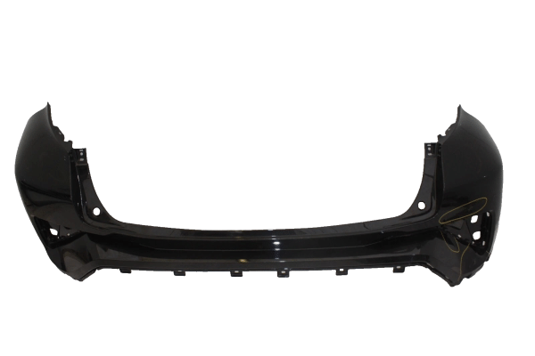 Toyota C HR Rear Bumper Upper Section 2016 TO 2019 52159 F4010 Genuine 178510567770