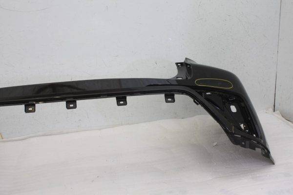 Toyota C HR Rear Bumper Upper Section 2016 TO 2019 52159 F4010 Genuine 178510567770 9