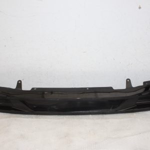Toyota Corolla Estate Rear Bumper Diffuser 2019 ON 52453-02250 Genuine - Image 1